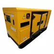 Sinemaster KDE18SS3 kraftgenerator - Aggregat - 103120847 - 1