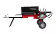 Timco ATV 8T timmerkvarn - Vedklyvar - 103389247 - 1
