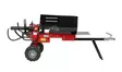 Timco ATV 8T timmerkvarn - Vedklyvar - 103389247 - 2