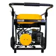 DeWalt DXGNP65E aggregat - Aggregat - 103713137 - 3