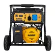 DeWalt DXGNP65E aggregat - Aggregat - 103713137 - 2