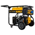 DeWalt DXGNP65E aggregat - Aggregat - 103713137 - 1