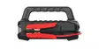 Motorwerk 12/24V 56000mAh 207Wh starthjälp - Starthjälpmedel - 103837567 - 3