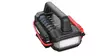 Motorwerk 12/24V 56000mAh 207Wh starthjälp - Starthjälpmedel - 103837567 - 1