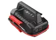 Motorwerk 12/24V 56000mAh 207Wh starthjälp - Starthjälpmedel - 103837567 - 4