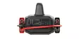 Motorwerk 12/24V 56000mAh 207Wh starthjälp - Starthjälpmedel - 103837567 - 2