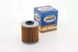 Twin Air oljefilter Triumph TF 250/450 X/E/RC 2024– - Motocross oljefilter - 201-14-0027 - 1