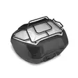 Givi Sp Roof Rack Al Cover Topc Honda Adv 350 - MC Väskhållare - 321-S377 - 1