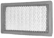 Tract Luftfilter, Kawasaki 13-15 hk - Filter till Kawasaki - 442-0047 - 1