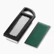 Rotary Luftfilter - Förfilter, B&S 15,5-17,5hk , Intek AVS - Filter till Briggs & Stratton - 442-20907 - 1