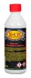 X-1R bränsletillsats + booster (bensin) 500ml - Underhållsprodukter - 553-9027 - 1