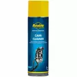 Putoline Carb Cleaner 500 ml - Förgasarrengöring - Rengöringsmedel - 554-70047 - 1