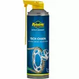 Putoline Tech Chain - Kedjespray 500 ml - Kedjeoljor - 554-70367 - 1
