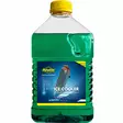 Putoline Ice Cooler Motorcykel Kylvätska 2L - Kylarvätskor - 554-73607 - 1
