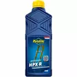 Putoline Fork Oil HPX R 4W - 1L - Stötdämparoljor - 554-74167 - 1