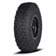 ITP Däck Coyote 280/60R14 M/C MST (27x11.00R14) 70M 8PR TL E-Godk. - ATV däck - 74-0747 - 1