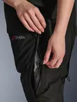- - - 3