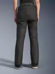 - - - 2