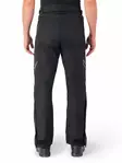 - - - 4
