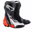 Ajosaapas Alpinestars Supertech R -  -  - 1
