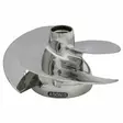 Anodis Impeller Sea Doo 10-17 - Jetpumpar & delar till vattenskoter - 139-32-120-10-17 - 0