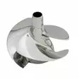 Anodis Impeller Yamaha 13-17 - Jetpumpar & delar till vattenskoter - 139-32-426-13-17 - 0