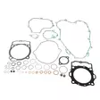 Athena Fullstädig packningssats, KTM EXC 400 05-11, EXC 450 08-11, EXC 530 09-11 - Motocross fullständig tätningssats - 421-270-870037 - 1