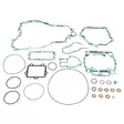 Athena Fullstädig packningssats, Yamaha YZ 250 99- - Motocross fullständig tätningssats - 421-485-850267 - 1