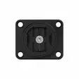 Beeline Moto II AMPS 2 Hole Base - MC Mobil och tablet tillbehör - 295-24107 - 2