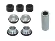 Bronco A-arm bussningssats övre Polaris - ATV reparationssats A-arm - 78-04517 - 1