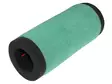 Bronco Luftfilter Can Am - ATV luftfilter - 79-07097 - 1