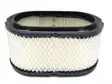 Bronco Luftfilter Polaris - ATV luftfilter - 79-07007 - 2