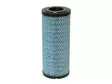 Bronco Luftfilter Polaris - ATV luftfilter - 79-07317 - 1