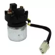 Bronco Solenoid Honda - ATV solenoid - 71-01097 - 1