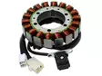 Bronco Stator Arctic Cat - ATV statorer - 71-01967 - 1