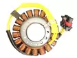 Bronco Stator Polaris - ATV statorer - 71-01437 - 1