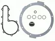 Bronco Vattenpump reparationssats - ATV andra motordelar - 78-10087 - 1