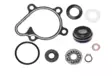 Bronco Vattenpump reparationssats - ATV andra motordelar - 78-10097 - 1