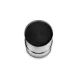 Akrapovic Catalytic converter for 461-Y9R8-HEGEHT - MC Avgasrör - 461-KAT-057 - 1
