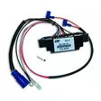 Cdi Elec. Johnson Evinrude Power Pack CD2 - CDI-enheter - 113-113-4767 - 1