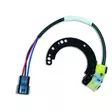 Cdi Elec. Mercury Cdi Elec. Mariner Stator Kit - 2 Cyl. - Statorer - 113-174-6617A17 - 1