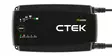 CTEK Pro25Se Eu - Batteriladdare - 141-100-197 - 1