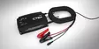 CTEK Pro25Se Eu - Batteriladdare - 141-100-197 - 2