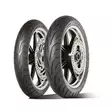 Dunlop Arrowmax Streetsmart 120/90-18 65V TL Re - Dunlop däcken - 544-630387 - 1