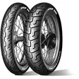 Dunlop D401F 100/90-19 57H TL Fr. Harley-Davidson - Pirelli däcken - 544-639877 - 1