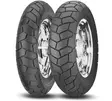 Dunlop D429 180/70B16 77H TL Re. Harley-Davidson - Dunlop däcken - 544-636027 - 1
