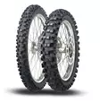 Dunlop Geomax MX53 100/90-19 57M TT Re. - Dunlop däcken - 544-636577 - 1