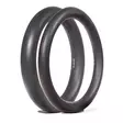Dunlop Mousse FM18 C 120/90-18, 140/80-18 r - Motocross inneslangar och cellgummi - 544-709977 - 1