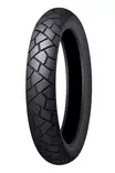 Dunlop Trailmax Mixtour 120/70R19 60V TL Fr. - Dunlop däcken - 544-637827 - 1