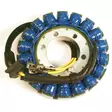 Stator Honda - MC Elektronik - 110-03-0957 - 1